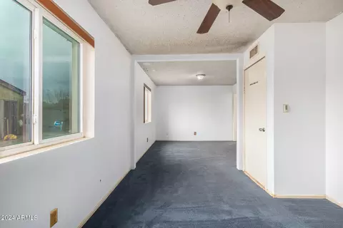 1836 E 2nd St, Mesa, AZ 85203 photo 17