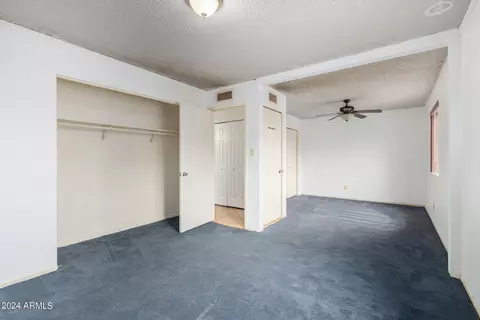 1836 E 2nd St, Mesa, AZ 85203 photo 16
