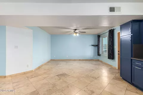 1836 E 2nd St, Mesa, AZ 85203 photo 5