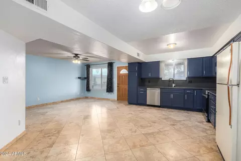 1836 E 2nd St, Mesa, AZ 85203 photo 7