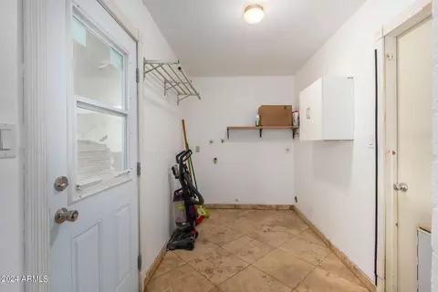 1836 E 2nd St, Mesa, AZ 85203 photo 9