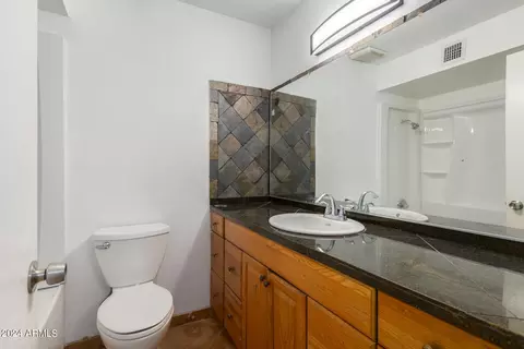 1836 E 2nd St, Mesa, AZ 85203 photo 11