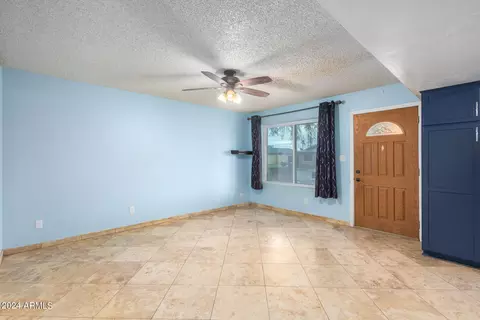 1836 E 2nd St, Mesa, AZ 85203 photo 4