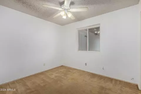 1836 E 2nd St, Mesa, AZ 85203 photo 14