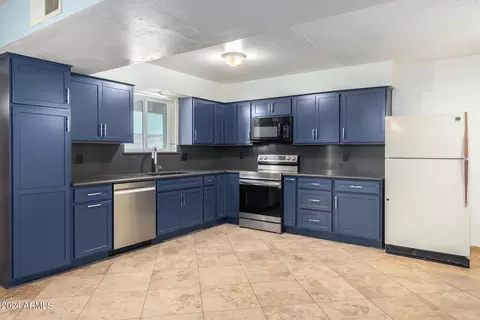 1836 E 2nd St, Mesa, AZ 85203 photo 6