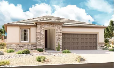 18768 Elizar Dr, Gold Canyon, AZ 85118