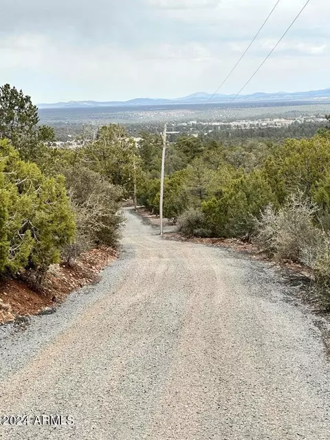 0000 Timber Ranch Rd #<>, Linden, AZ 85901