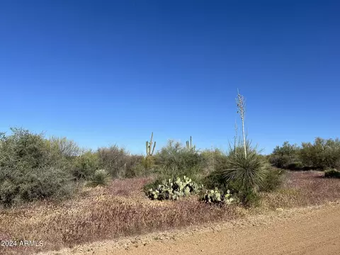 13700 E Olesen Rd #-, Scottsdale, AZ 85262