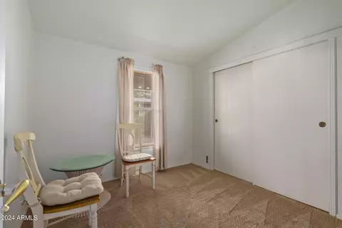 2400 E Baseline Ave #252, Apache Junction, AZ 85119 photo 14