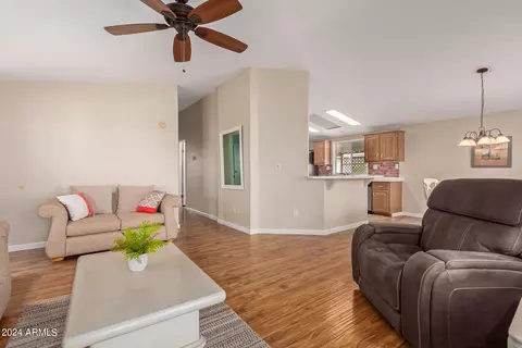 2400 E Baseline Ave #252, Apache Junction, AZ 85119 photo 3