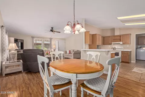 2400 E Baseline Ave #252, Apache Junction, AZ 85119 photo 4