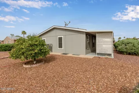 2400 E Baseline Ave #252, Apache Junction, AZ 85119 photo 19