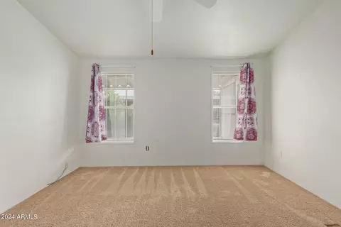 2400 E Baseline Ave #252, Apache Junction, AZ 85119 photo 11