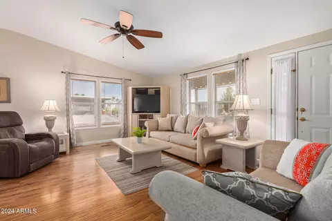 2400 E Baseline Ave #252, Apache Junction, AZ 85119 photo 2