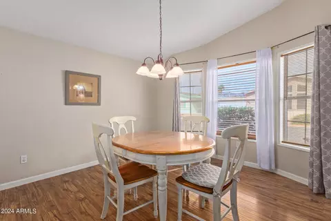 2400 E Baseline Ave #252, Apache Junction, AZ 85119 photo 5
