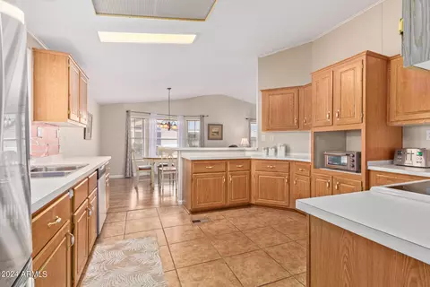 2400 E Baseline Ave #252, Apache Junction, AZ 85119 photo 9
