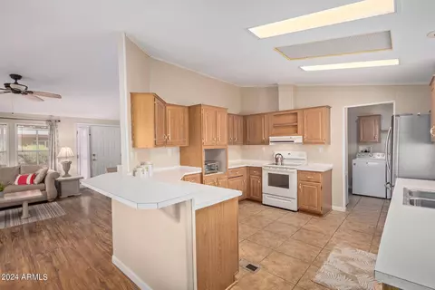 2400 E Baseline Ave #252, Apache Junction, AZ 85119 photo 7