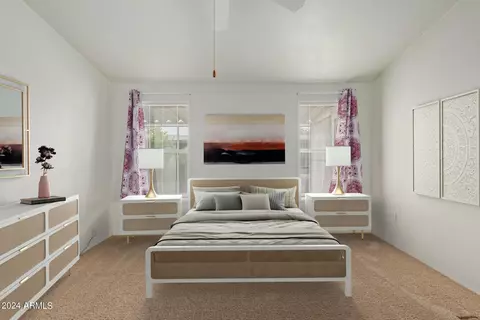 2400 E Baseline Ave #252, Apache Junction, AZ 85119 photo 10