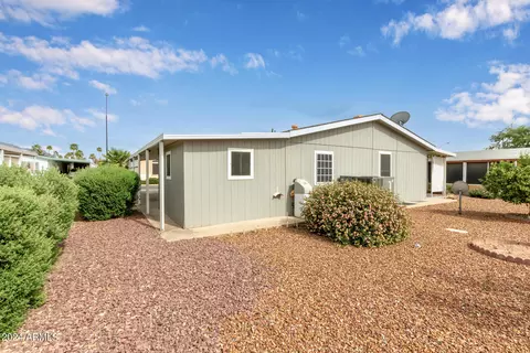 2400 E Baseline Ave #252, Apache Junction, AZ 85119 photo 17