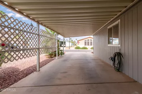 2400 E Baseline Ave #252, Apache Junction, AZ 85119 photo 16