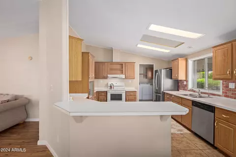 2400 E Baseline Ave #252, Apache Junction, AZ 85119 photo 6