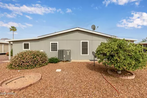 2400 E Baseline Ave #252, Apache Junction, AZ 85119 photo 18