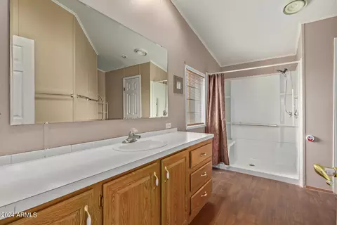 2400 E Baseline Ave #252, Apache Junction, AZ 85119 photo 12