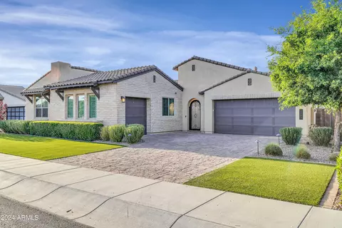 9564 W Villa Lindo Dr, Peoria, AZ 85383