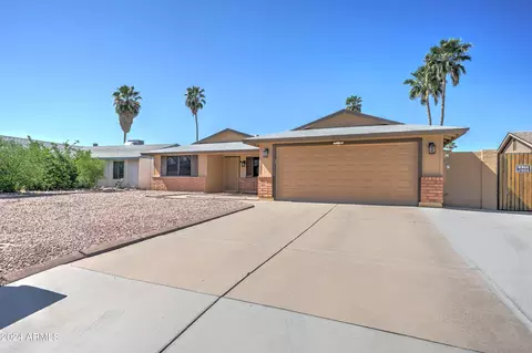 1511 W Mesquite St, Chandler, AZ 85224