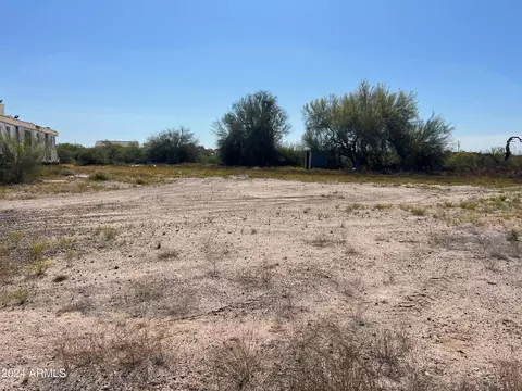 NNNN S 350th Avenue #-, Tonopah, AZ 85354