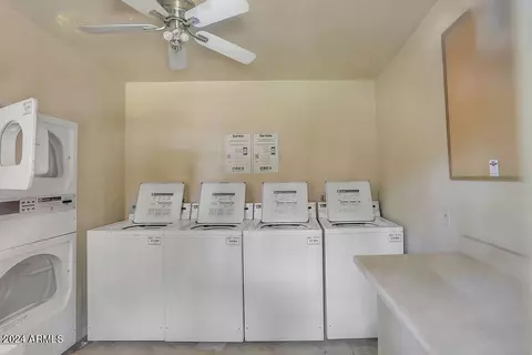 200 E Southern Ave #139, Tempe, AZ 85282 photo 15
