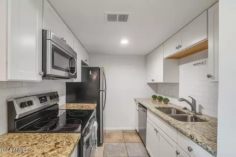 200 E Southern Ave #139, Tempe, AZ 85282 photo 7