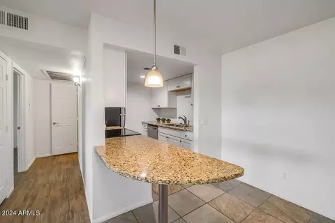 200 E Southern Ave #139, Tempe, AZ 85282 photo 5