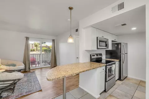 200 E Southern Ave #139, Tempe, AZ 85282 photo 6