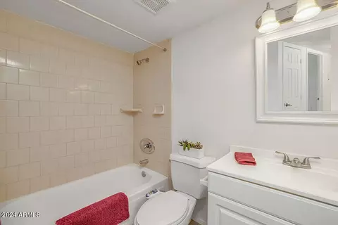 200 E Southern Ave #139, Tempe, AZ 85282 photo 13
