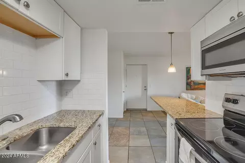 200 E Southern Ave #139, Tempe, AZ 85282 photo 8