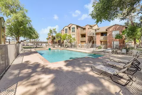 200 E Southern Ave #139, Tempe, AZ 85282 photo 14