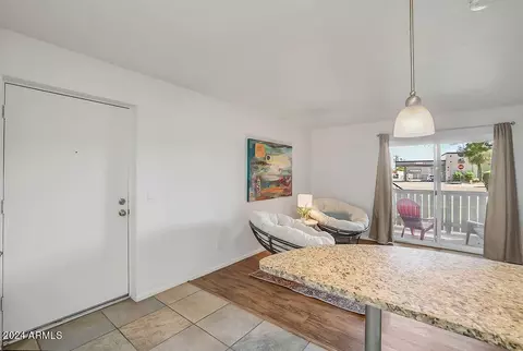 200 E Southern Ave #139, Tempe, AZ 85282 photo 3