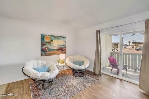 200 E Southern Ave #139, Tempe, AZ 85282