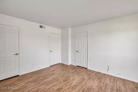 200 E Southern Ave #139, Tempe, AZ 85282 photo 10