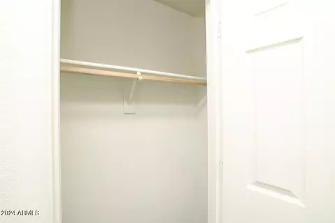 200 E Southern Ave #139, Tempe, AZ 85282 photo 12