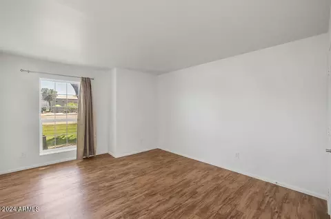 200 E Southern Ave #139, Tempe, AZ 85282 photo 9