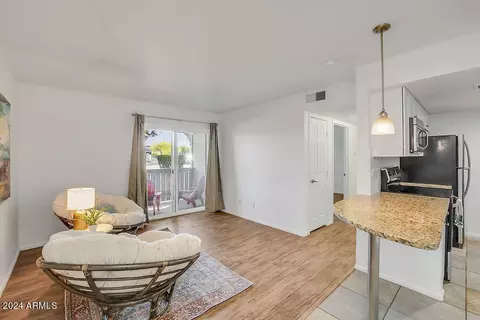 200 E Southern Ave #139, Tempe, AZ 85282 photo 4