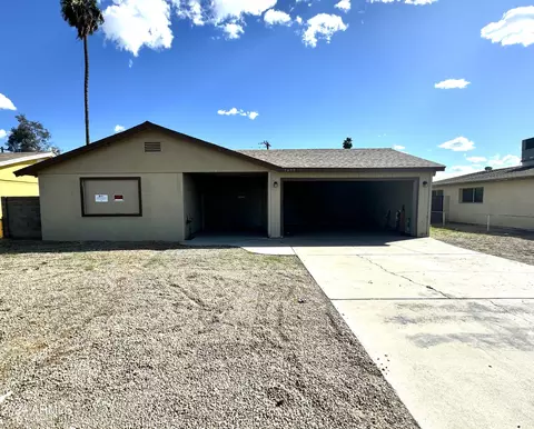 5459 W Edgemont Ave, Phoenix, AZ 85035