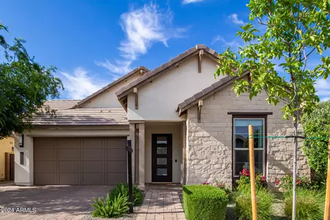 20914 E Macaw Dr, Queen Creek, AZ 85142