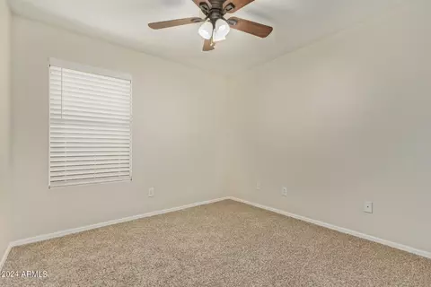 Other - 4632 E Gatewood Rd, Phoenix, AZ 85050 photo 8 of 9