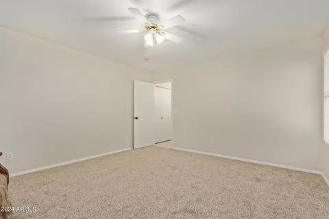 Other - 4632 E Gatewood Rd, Phoenix, AZ 85050 photo 6 of 9