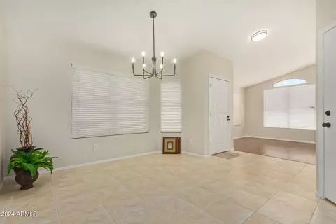 Other - 4632 E Gatewood Rd, Phoenix, AZ 85050 photo 3 of 9