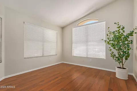 Other - 4632 E Gatewood Rd, Phoenix, AZ 85050 photo 1 of 9