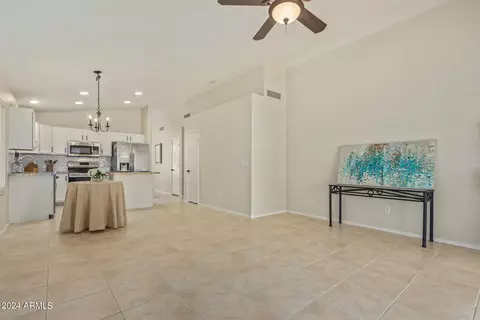 Other - 4632 E Gatewood Rd, Phoenix, AZ 85050 photo 4 of 9